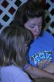 VBS 2006-2006-07-13_21-56-29.jpg